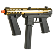 Echo1 General Assault Tool AEG Airsoft Sub Machine Gun