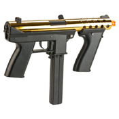 Echo1 General Assault Tool AEG Airsoft Sub Machine Gun