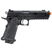 Echo 1 TAP Gas Blowback Airsoft Gun