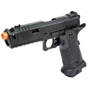 Echo 1 TAP Gas Blowback Airsoft Gun