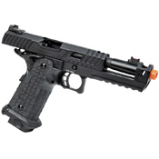 Echo 1 TAP Gas Blowback Airsoft Gun