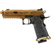 Echo 1 TAP Gas Blowback Airsoft Gun