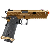 Echo 1 TAP Gas Blowback Airsoft Gun