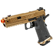 Echo 1 TAP Gas Blowback Airsoft Gun