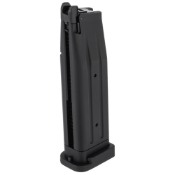 JAG TTI Double Stack Magazine for 2011/HI-Capa Series GBB guns