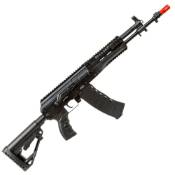 Arcturus Airsoft AK12 AEG Rifle