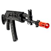 Arcturus Airsoft AK12 AEG Rifle