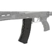 Arcturus Airsoft AK12 AEG Rifle