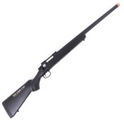 Echo1 Precision Sniper Bolt Action Rifle