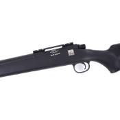 Echo1 Precision Sniper Bolt Action Rifle