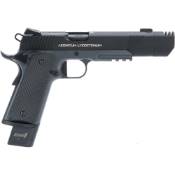 Echo1 Wolfsbane M1911 BlowBack Gun