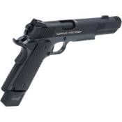 Echo1 Wolfsbane M1911 BlowBack Gun