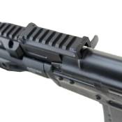 Arcturus AK06 AK AEG Airsoft Rifle