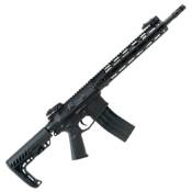 Arcturus NY03CB AEG Airsoft Rifle Gun