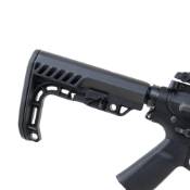 Arcturus NY03CB AEG Airsoft Rifle Gun