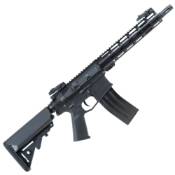 Arcturus NY02CQ AEG Airsoft Rifle Gun