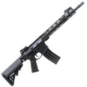 Arcturus NY02CB AK AEG Airsoft Gun