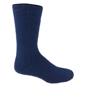 JB Fields Icelandic 30 Below Classic Merino Wool Thermal Sock