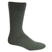 JB Fields Icelandic 30 Below Classic Merino Wool Thermal Sock