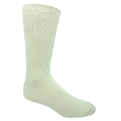 JB Fields Icelandic 30 Below Classic Merino Wool Thermal Sock