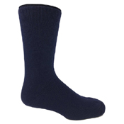 JB Fields Icelandic 30 Below Classic Merino Wool Thermal Sock