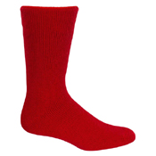 JB Fields Icelandic 30 Below Classic Merino Wool Thermal Sock