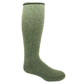 JB Fields Icelandic 50 Below Extra Warm Woolen Sock