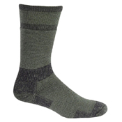 JB Fields Icelandic Backpacker Lightweight Merino Extra Warm Woolen Sock