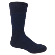 JB Fields Icelandic Backpacker Lightweight Merino Extra Warm Woolen Sock