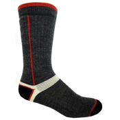 JB Fields Mesh Air GT Hiking Woolen Sock