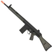 JG T3-K3 Airsoft AEG Sniper Rifle