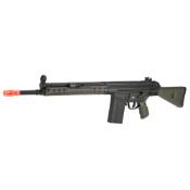 JG T3-K3 Airsoft AEG Sniper Rifle