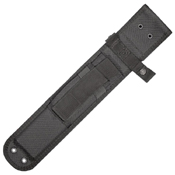 Ka-Bar Becker Combat Utility Knife