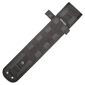 Ka-Bar Becker Combat Utility Knife