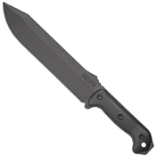 Ka-Bar Becker Combat Bowie Knife