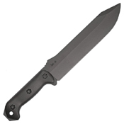 Ka-Bar Becker Combat Bowie Knife