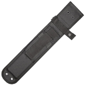 Ka-Bar Becker Combat Bowie Knife