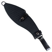 Ka-Bar 1249 Kukri Machete w/ Sheath