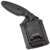 KA-BAR Original TDI Zytel Handle Fixed Blade Knife