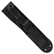 Ka-Bar Becker Campanion Sheath - Fits BK2