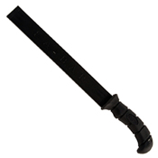 Ka-Fillet Fishing Knife w/ Hard Plastic Sheath