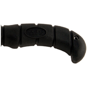 Ka-Fillet Fishing Knife w/ Hard Plastic Sheath