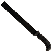 Ka-Fillet Fishing Knife w/ Hard Plastic Sheath