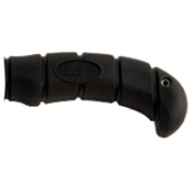 Ka-Fillet Fishing Knife w/ Hard Plastic Sheath