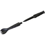 Ka-Bar Field Kit Spork 3-Pack