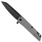 Misdirect Reverse Tanto Folding Knife