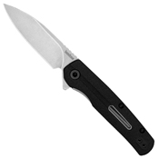 Kershaw Korra Pocket Folding Knife