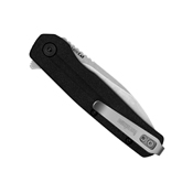 Kershaw Korra Pocket Folding Knife