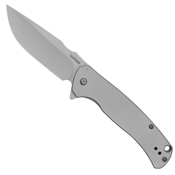 Kershaw Scour Pocket Folding Knife