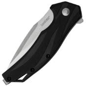Kershaw Lateral Flipper Folding Knife